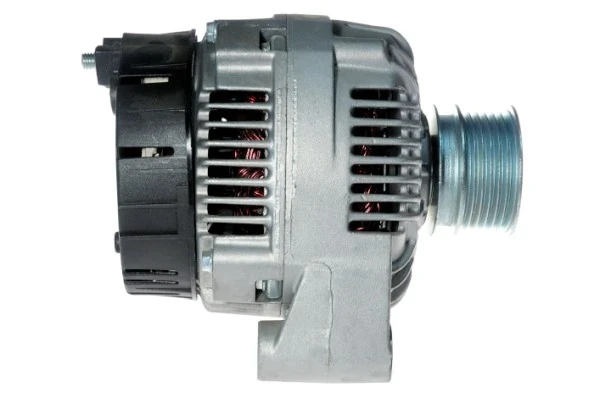 Генератор 0120485022 Bosch
