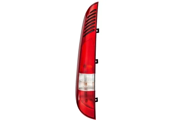 Лівий стоп Mercedes Vaneo 414