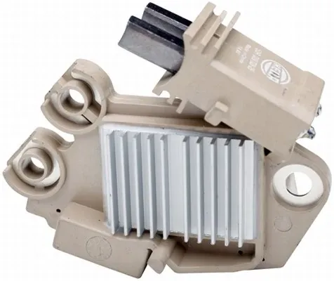 Реле генератора 5DR009728251 HELLA