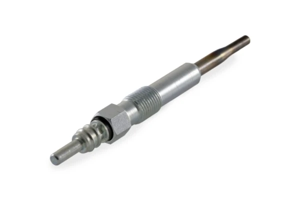 Свічка накалу 8EG008498151 HELLA