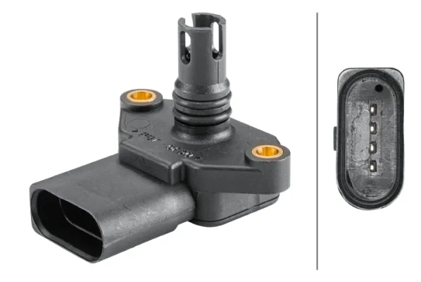 МАП Сенсор 6PP358152161 HELLA