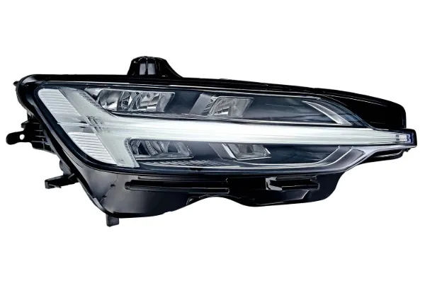 Фара права 32338003 Volvo