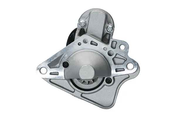 Стартер Dacia Duster HS