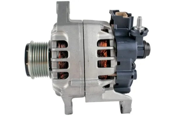 Генератор 165539090080 CV PSH