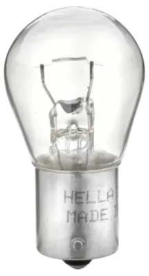 8GA002073121 HELLA