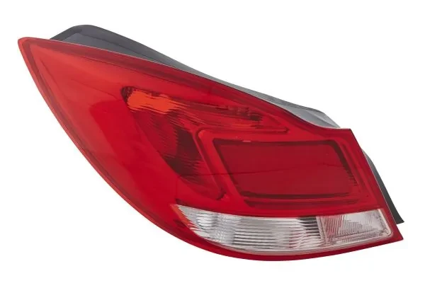  Лівий стоп Opel Insignia 