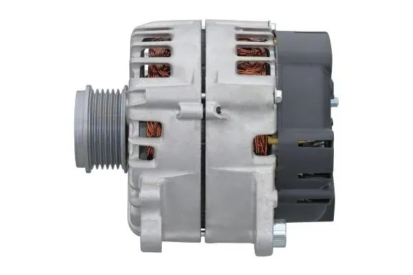 Генератор LR1180856 VAG