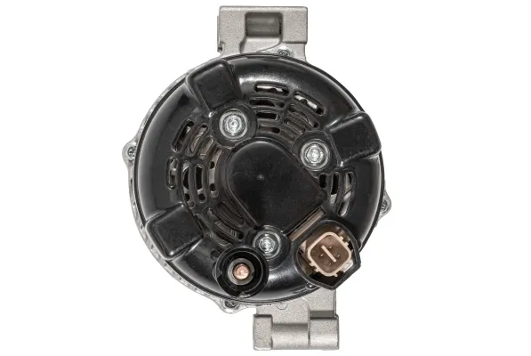 Генератор A6079PR AS/Auto Storm