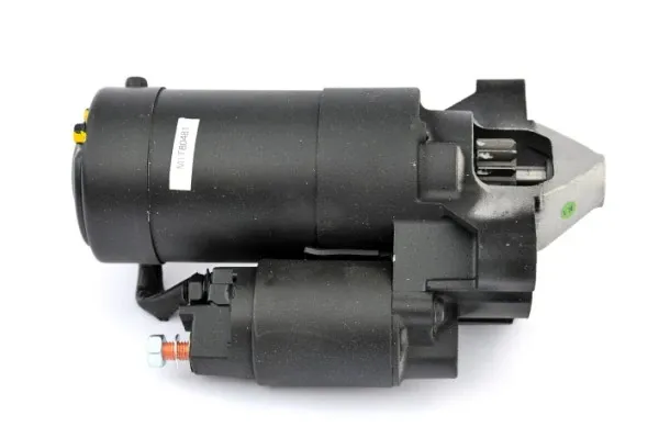 Стартер Opel GRANDLAND X