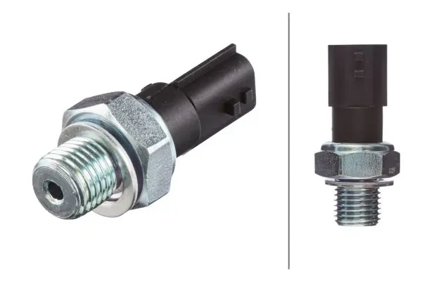 Датчик тиску масла 6ZL003259951 HELLA