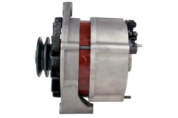 Генератор 943305171010 Magneti Marelli