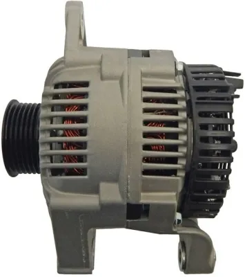 Генератор 943308251010 Magneti Marelli