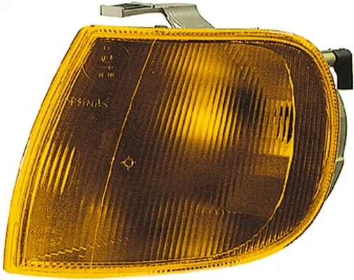 Вказівник повороту лівий 9EL962839031 HELLA