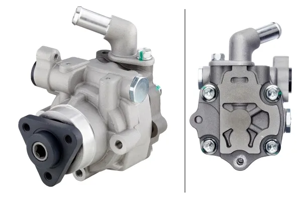 Насос ГУР 8TL359000231 HELLA