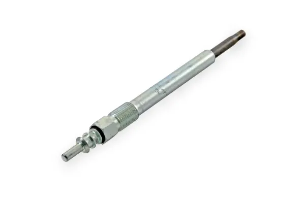 Свічка накалу 8EG008498381 HELLA