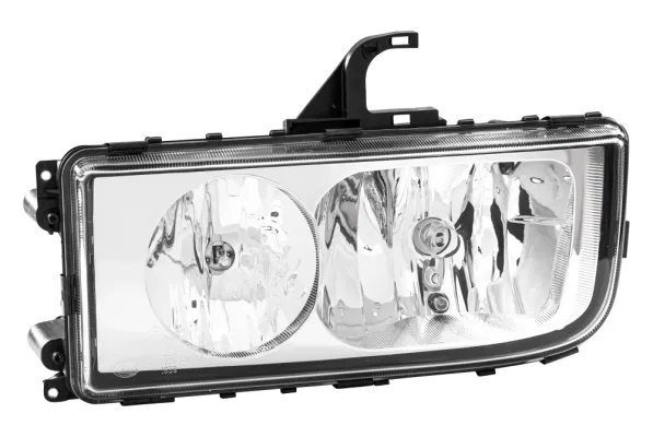 Фара ліва A9408201561 Mercedes