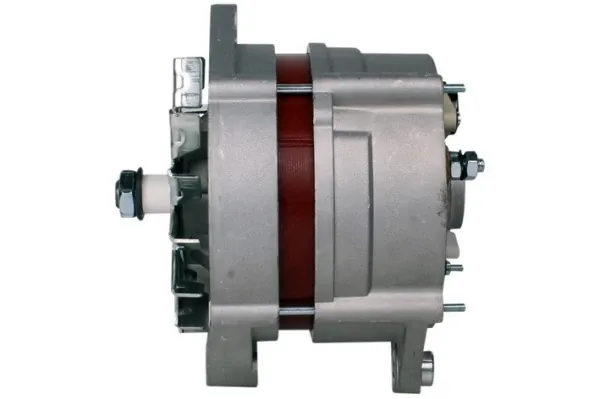 Генератор AAK4348 Mahle Original