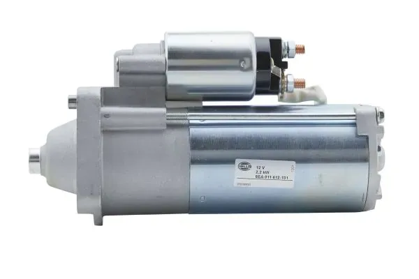 Стартер S9382S AS/Auto Storm