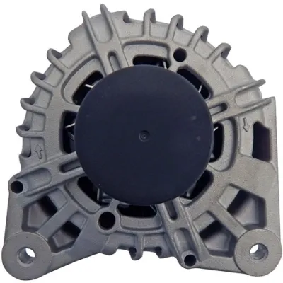 Генератор 8EL011713751 HELLA