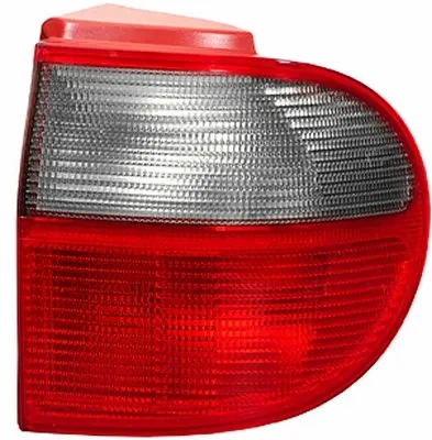 Лівий стоп Ford Galaxy I VX