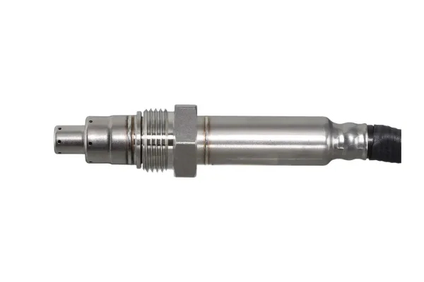  6PN358307031 HELLA