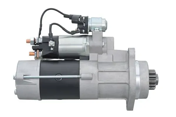Стартер 30965N WAI