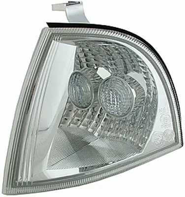 Вказівник повороту правий 9EL354075021 HELLA