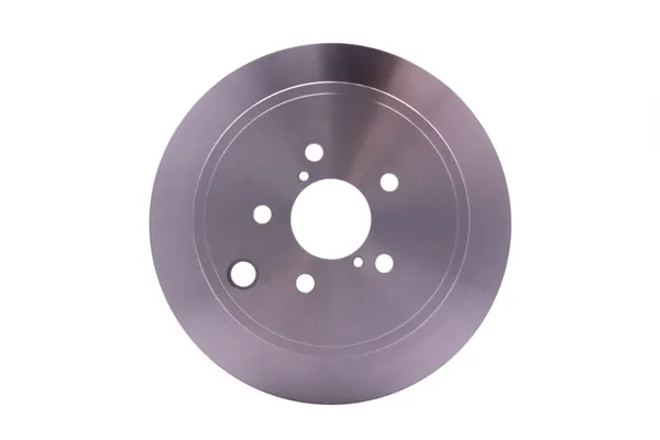 Гальмівні диски 8DD355116421 HELLA