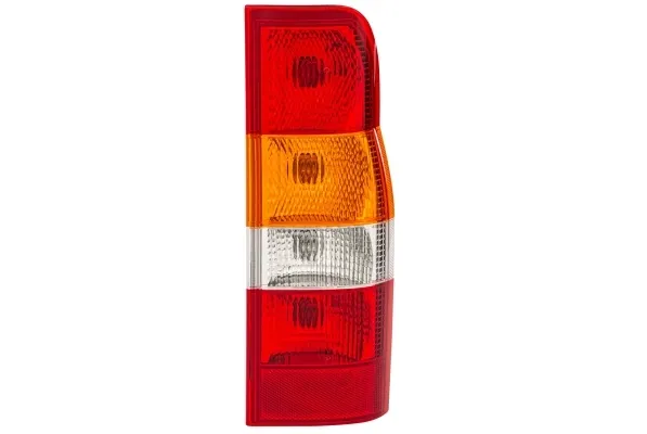 Задня права фара Ford Transit V