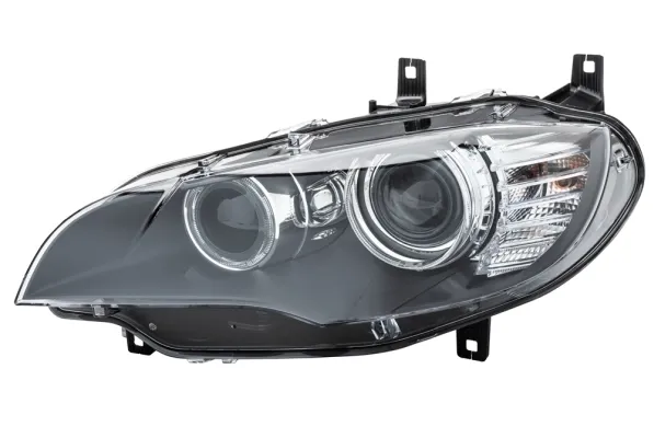 Фара ліва 1ZS009645511 HELLA