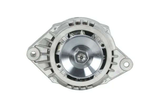 Генератор A9156 AS/Auto Storm