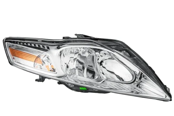 Фара права 1EB354996021 HELLA