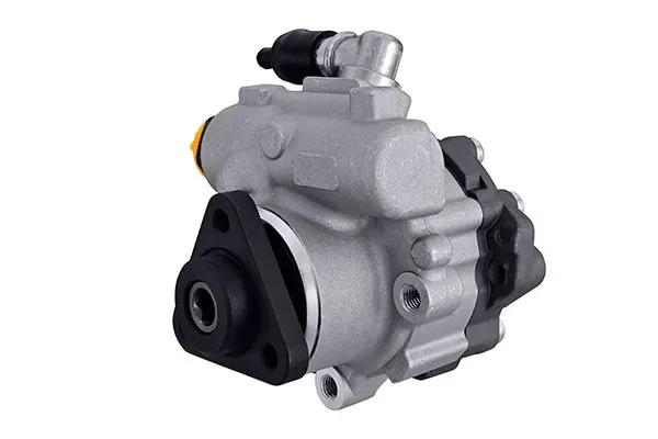 Насос ГУР 8TL359003211 HELLA