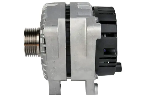 Генератор 8EL012426151 HELLA