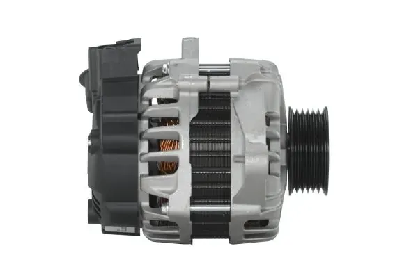 Генератор 8EL011712391 HELLA