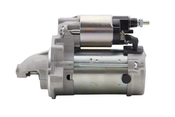 Стартер 0986029150 Bosch