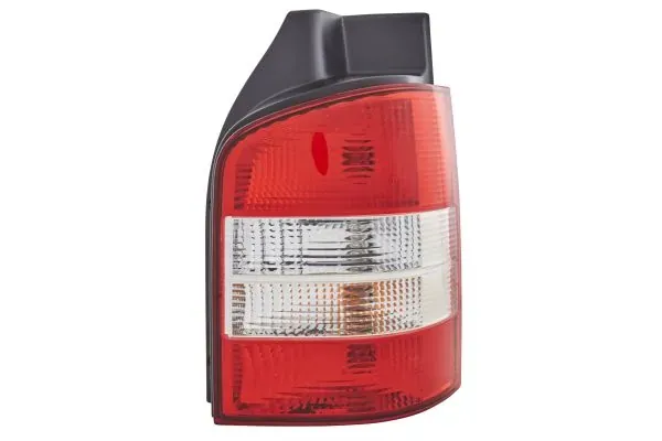 Задня права фара 2SK008579141 HELLA
