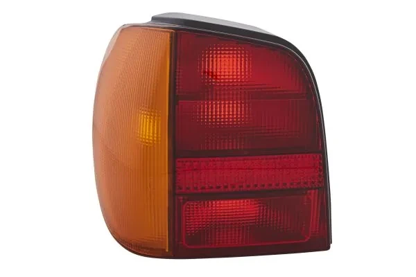  Лівий стоп Volkswagen Polo 3
