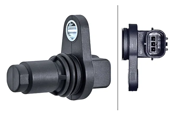 Датчик распредвалу 6PU009168551 HELLA