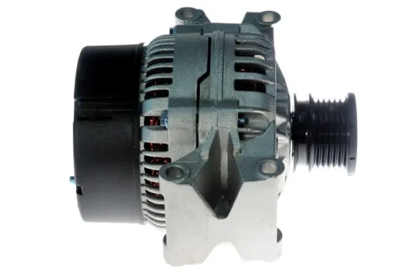 Генератор 8EL011711511 HELLA