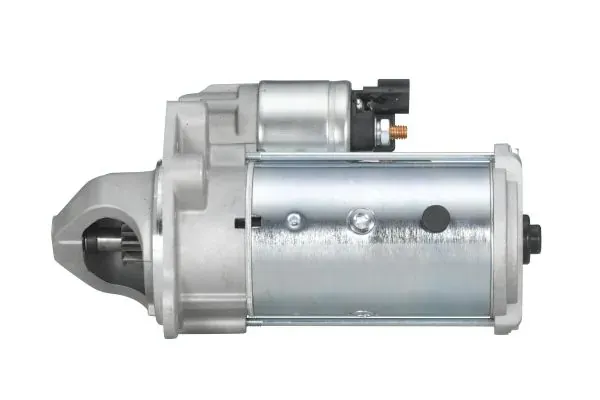 Стартер 8EA011612121 HELLA