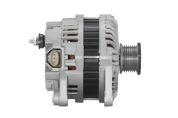 Генератор A5097 AS/Auto Storm