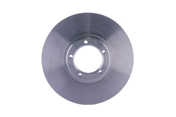 Гальмівні диски передні 8DD355105641 HELLA