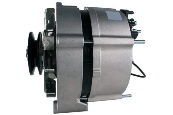 Генератор 8EL012428871 HELLA