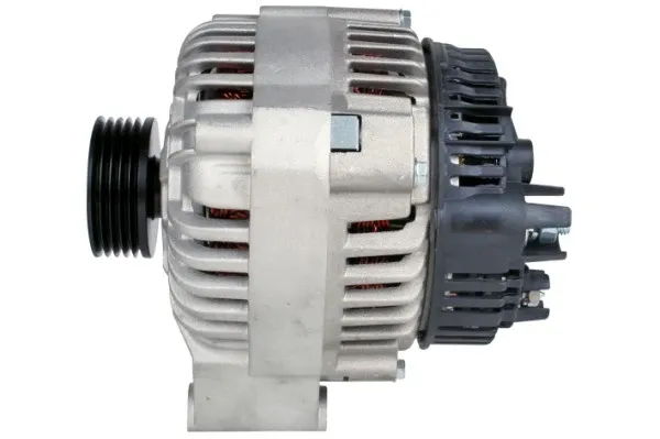 Генератор 63731305010 Magneti Marelli