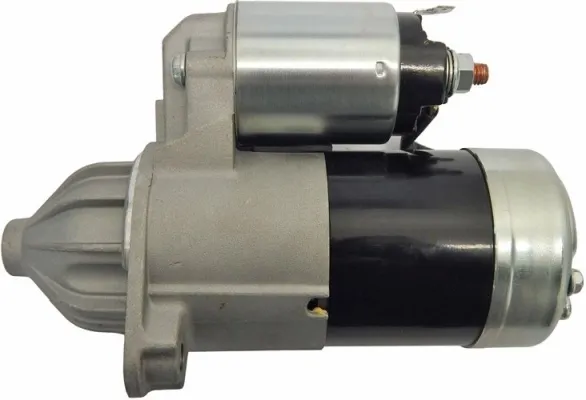 Стартер STR3004 Unipoint