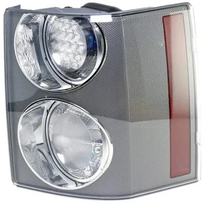 Задня права фара 2SD238003361 HELLA
