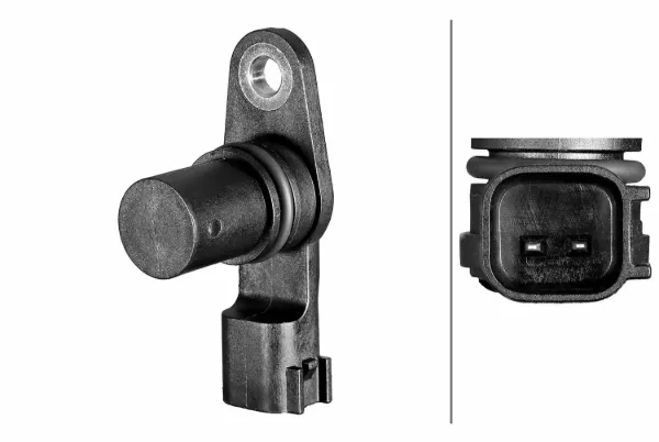 Датчик колінвала 6PU358380661 HELLA