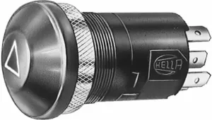 6HF003916011 HELLA