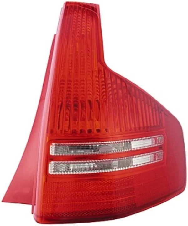 Задня права фара 9EL354050021 HELLA